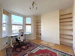 Photo 10- click for photo gallery